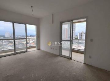 86ebb7a49841c19c113351a917be32c121babca9 · Apartamento com 3 dormitórios à venda, 100 m² - Edifício Piemont Residence - Taubaté/SP