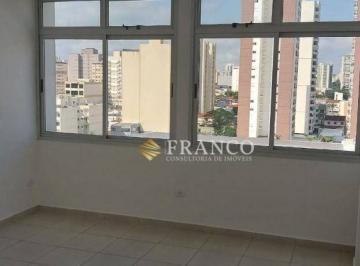 3b238865d86f087700c14f7157cd736c4336da80 · Apartamento com 2 dormitórios à venda, 86m² - Centro - Taubaté/SP