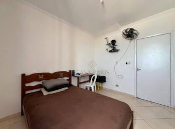 dfb4c27be7c89a1c82c697dffe2f0bf30adb098d · Apartamento com 2 dormitórios à venda, 57 m² por R$ 300.000,00 - Mirim - Praia Grande/SP