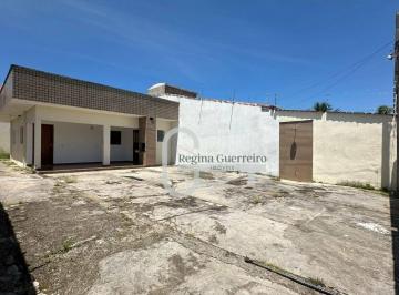 d0968b3f054b3f9637e8ffc2561a269f0e584c52 · Casa com 2 dormitórios à venda, 69 m² por R$ 520.000,00 - Estância Balneária Belmira Novaes - Peruíb