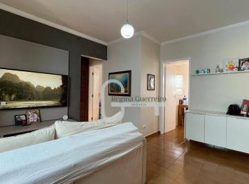 d6270bfb27d8edf60ad9b70d7c01193ea0572e4d · Apartamento com 1 dormitório à venda, 38 m² por R$ 280.000,00 - Centro - Peruíbe/SP
