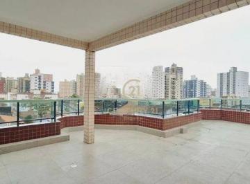 dcb73f4c2e2bed8769c5cedb4f53a9a87b365321 · Apartamento Duplex com 3 dormitórios à venda, 112 m² por R$ 444.000,00 - Tupi - Praia Grande/SP