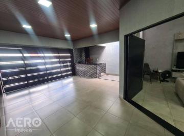 54eb875d030e2e0d9c307603f0e395367c7bd484 · Casa Vila Lemos