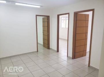 be9138d7b7cd521075ef05fa2bbbe0d077e5a6ba · Imóvel comercial no Arte Brasil com 4 salas