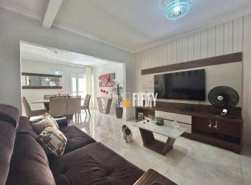 edaa6a2269ff27dd976cd88855dc4d258ee875e8 · Casa com 3 dormitórios à venda, 200 m² por R$ 990.000,00 - Santo Amaro - São Paulo/SP