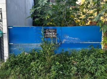 dae8102102bf6a5264080e01168055caff1da2ff · Terreno à venda, 400 m² por R$ 120.000,00 - Jardim Novo Parelheiros - São Paulo/SP