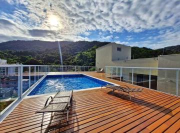 Apartamento · 40m² · 1 Vaga · Studio Residencial à venda nas Toninhas