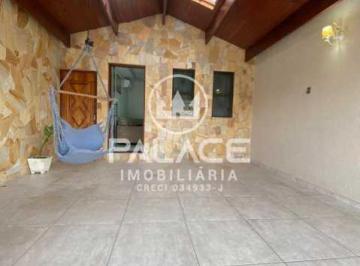 Casa · 70m² · 2 Quartos · 1 Vaga · Casa de rua : / Residencial / Vila Sonia