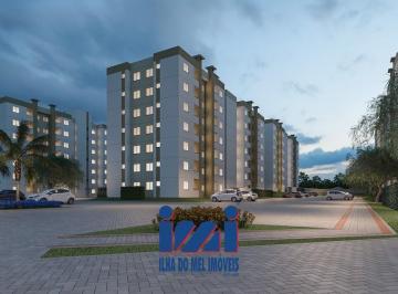 24243127_4.jpg · Apartamento Ed. Urban Azaleia Joinville Sc