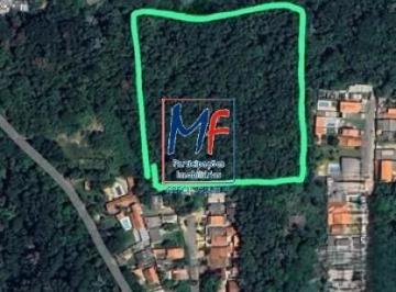 Terreno · 21259m² · Excelente terreno em Barreiro, Mariporã/SP,  com 21.259 m² de área, nas proximidades da Estrada do B
