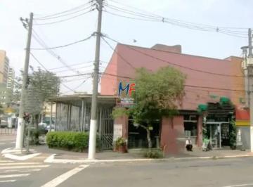 Comercial · 133m² · Excelente prédio comercial , com 133 m² a.u.  terreno 90 m2, ZEU ,  nas proximidades do Metrô Vila M