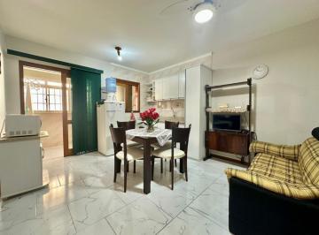 709963.jpg · Apartamento 1 Dormitório - Bairro Centro