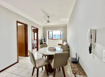944612.jpg · Apartamento 1 Dormitório - Bairro Centro