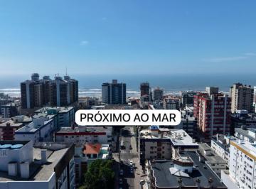 259244.jpg · Apartamento 2 Dormitórios - Bairro Centro