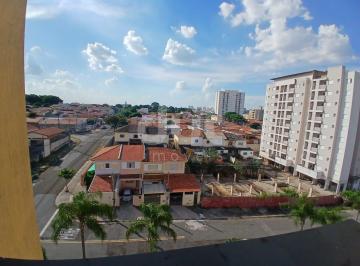 0 · apartamento à venda em São Bernardo