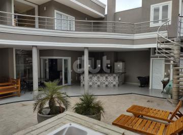0 · casa à venda em Chácara Nossa Senhora Auxiliadora