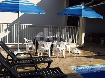 0 · terreno à venda em Parque Imperador