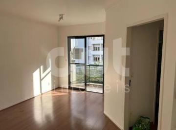 0 · apartamento à venda em Vila Rossi Borghi e Siqueira