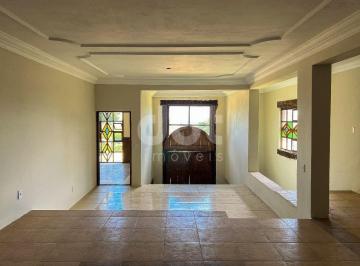 0 · casa à venda em Loteamento Caminhos de São Conrado (Sousas)