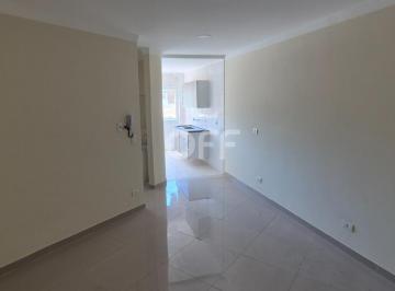 0 · Apartamento para alugar - Botafogo, Campinas SP
