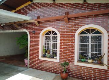 0 · casa à venda em Cidade Jardim