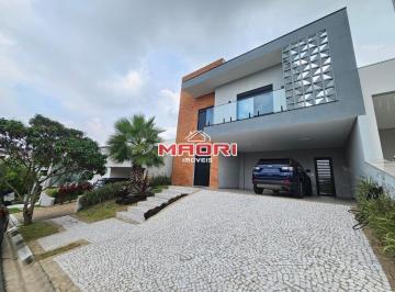0 · Casa à venda no Condomínio Le Village em Valinhos