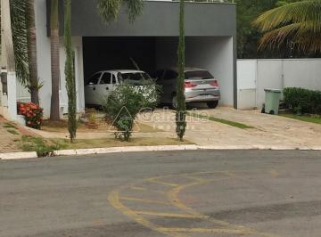0 · casa à venda em Parque Ortolândia