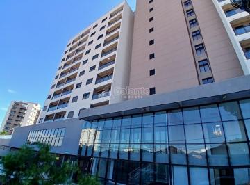 0 · apartamento à venda em Parque Industrial
