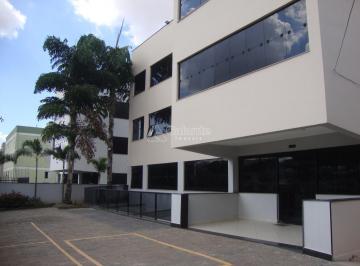 0 · prédio para aluguel em Jardim do Lago