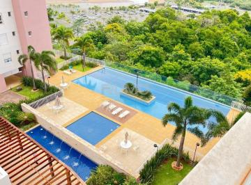 0 · Apartamento de 181 m² a venda no Parque das Flores - Campinas/SP