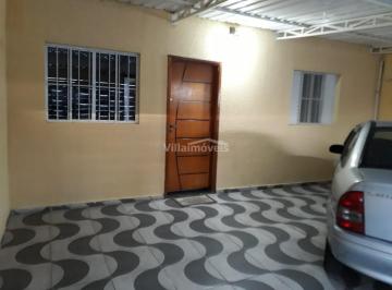 0 · casa à venda em Residencial Colina das Nascentes