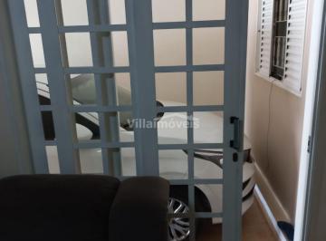 0 · casa à venda em Conjunto Habitacional Parque da Floresta