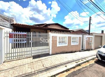 0 · casa à venda em Jardim Planalto
