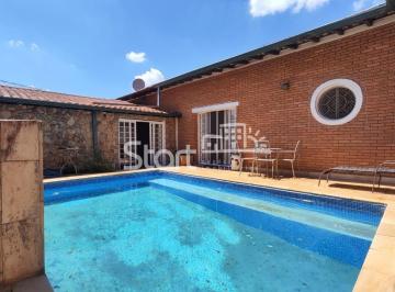 nome imagem · casa - Jardim Quarto Centenário - Campinas