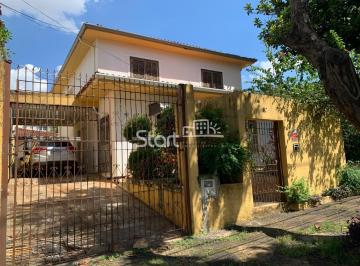 nome imagem · casa - Jardim Chapadão - Campinas