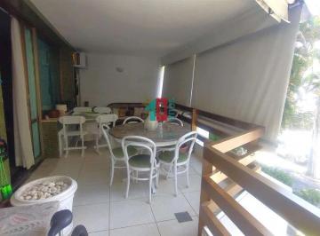 389508.jpg · Apartamento  Jardim Oceânico