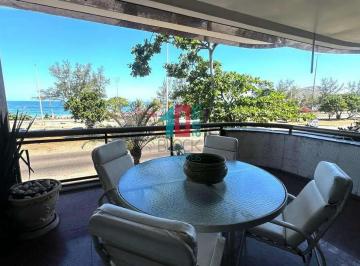 398995.jpg · Apartamento Recreio dos Bandeirantes