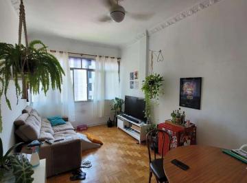 17639.jpg · Apartamento  Tijuca