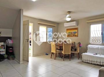 3479107.jpg · Casa de Vila Pechincha