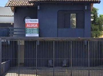 7a389b18666546b91ce · Sobrado Comercial - Rua 88, Setor Sul