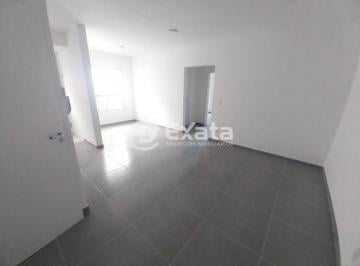 Apartamento · 67m² · 2 Quartos · 2 Vagas · Apartamento de luxo a venda na Vila Jardini, Sorocaba