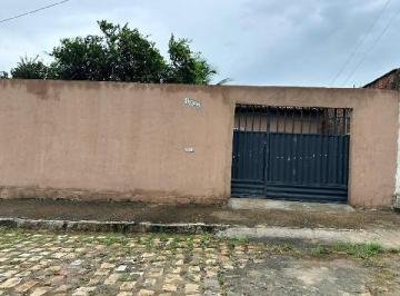 Photo_0 · 
                Oferta com destaque — Casa no Planalto, Ceara-mirim - RN, Nº 1024, 2 quartos, 1 vag
