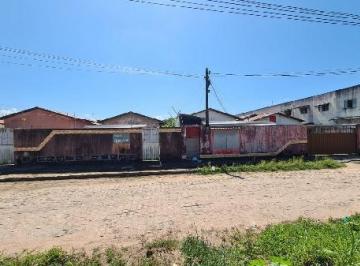 Photo_0 · 
                Oportunidade Única em SAO GONCALO DO AMARANTE - RN | Tipo: Casa | Negociação: Venda