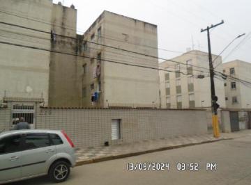 Photo_0 · Oportunidade Única em GUARUJA - SP | Tipo: Apartamento | Negociação: Venda Direta Online  | Situação