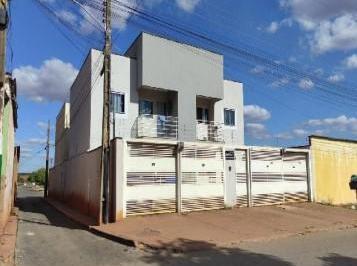 Photo_0 · 
                Oportunidade Única em PLANALTINA - GO | Tipo: Apartamento | Negociação: Venda Onlin