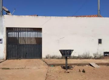 Photo_0 · 
                Oportunidade Única em VALPARAISO DE GOIAS - GO | Tipo: Casa | Negociação: Venda Dir