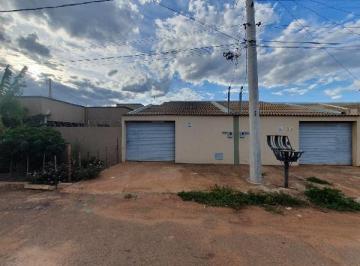 Photo_0 · 
                Oportunidade Única em PLANALTINA - GO | Tipo: Casa | Negociação: Venda Direta Onlin