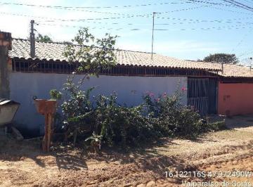 Photo_0 · 
                Oportunidade Única em VALPARAISO DE GOIAS - GO | Tipo: Casa | Negociação: Venda Dir