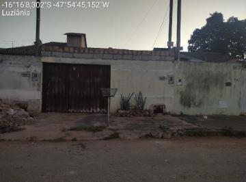 Photo_0 · 
                Oportunidade Única em LUZIANIA - GO | Tipo: Casa | Negociação: Venda Direta Online 