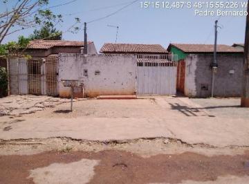 Photo_0 · 
                Oportunidade Única em PADRE BERNARDO - GO | Tipo: Casa | Negociação: Venda Direta O
